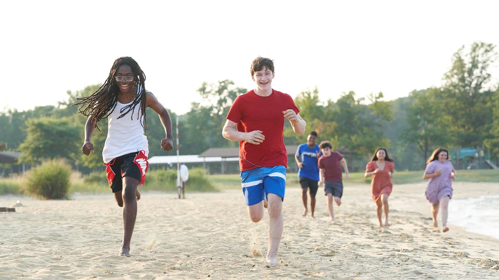 sandstone-care-teen-center-at-chesapeake-gallery-5.jpg
