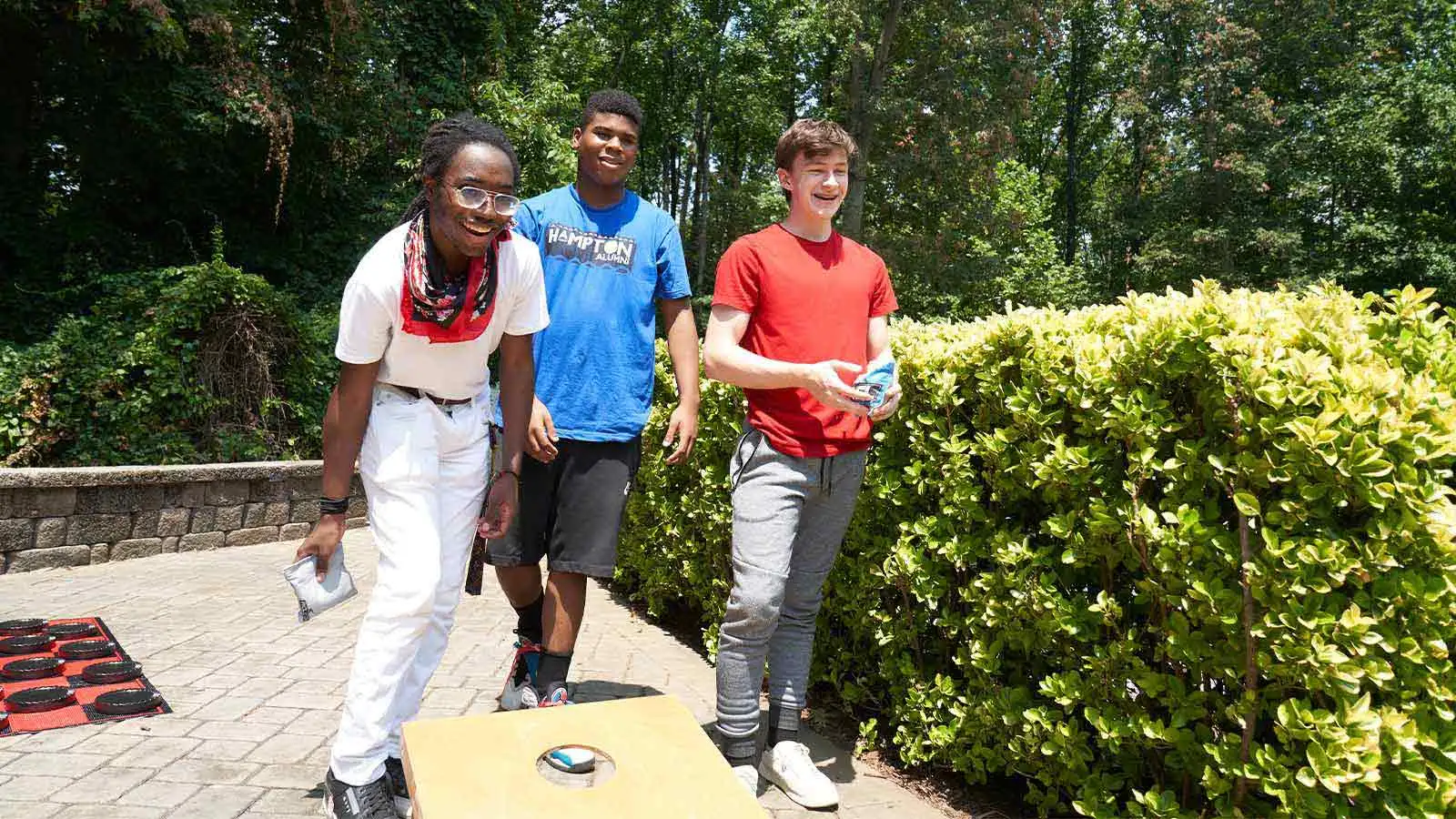 sandstone-care-teen-center-at-chesapeake-gallery-6.jpg
