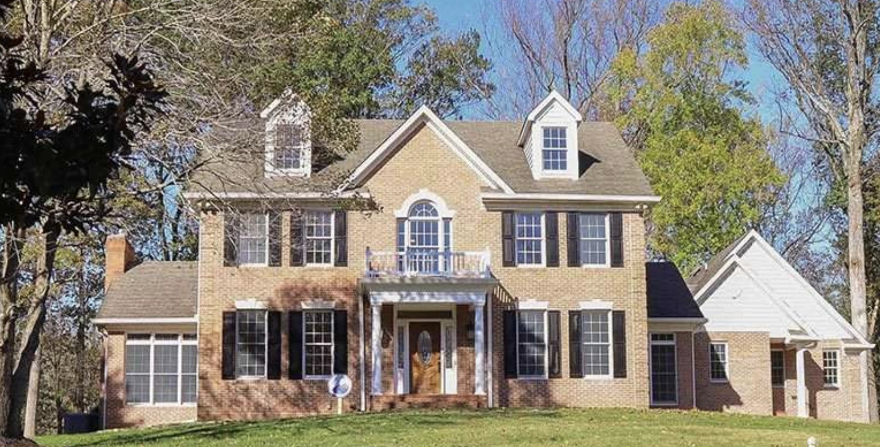 sandstone-care-teen-center-at-chesapeake-gallery.png