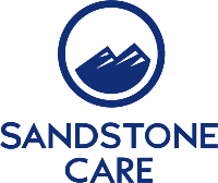 Sandstone Care Virginia Beach Image