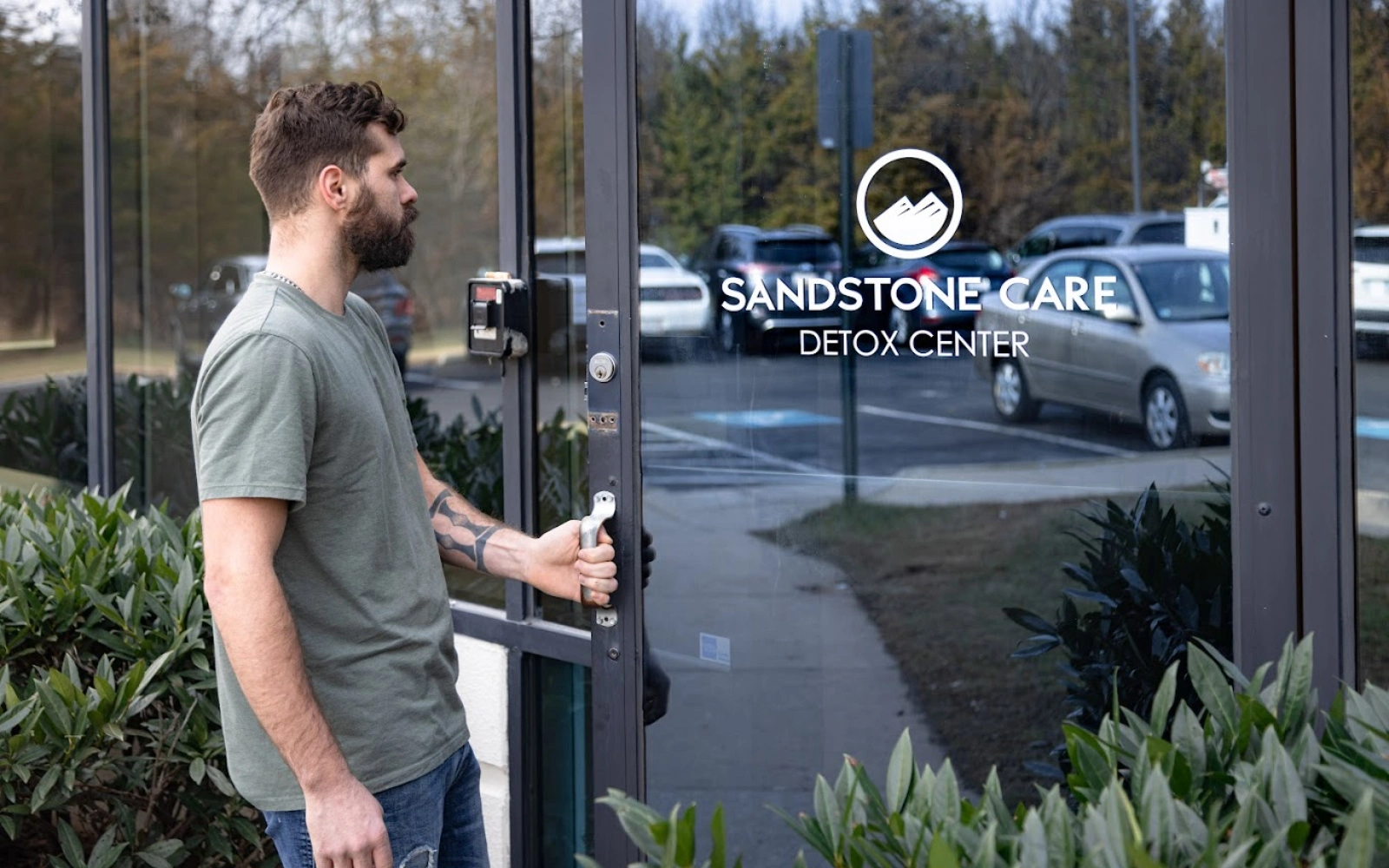 sandstone-care-virginia-detox-gallery-10.jpg