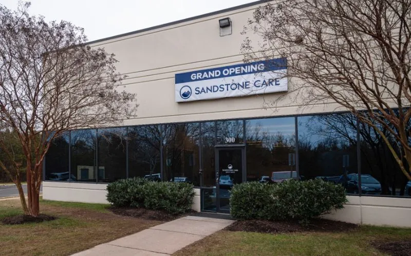 sandstone-care-virginia-detox-gallery-11.jpg