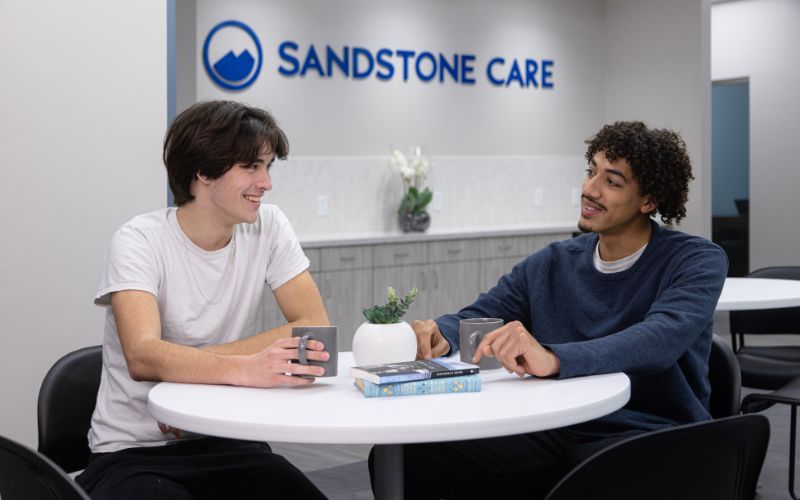sandstone-care-virginia-detox-gallery-12.jpg