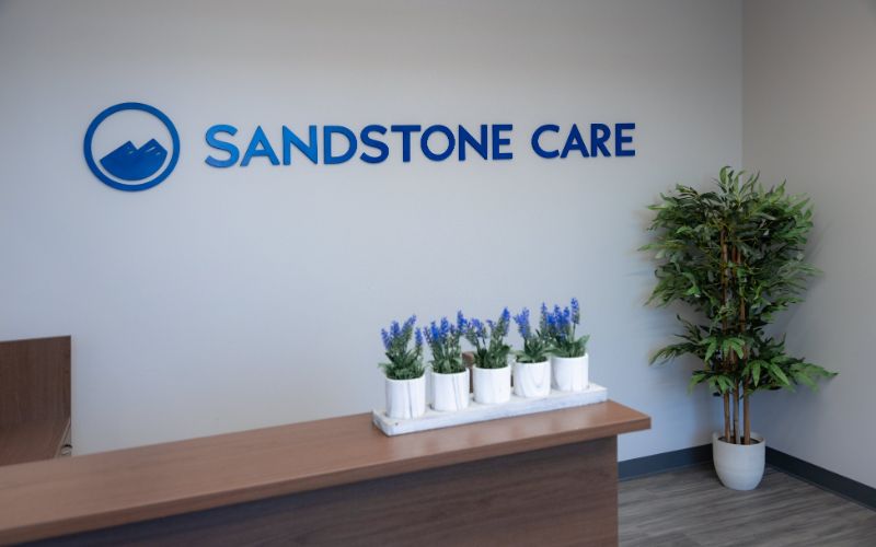 sandstone-care-virginia-detox-gallery.jpg