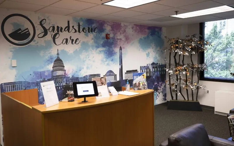 sandstone-care-young-mens-sober-living-gallery-4.jpg