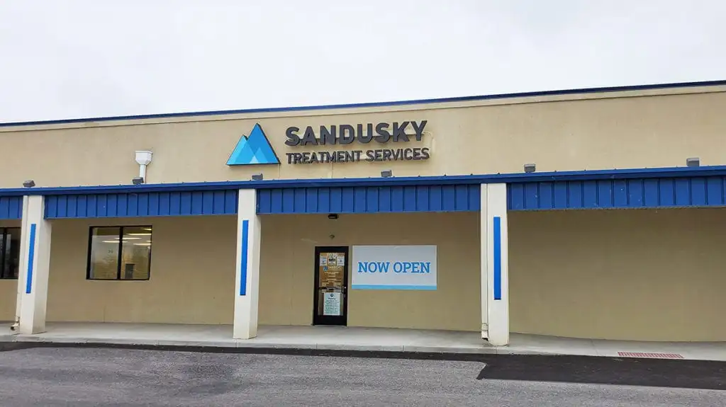 sandusky-treatment-services-gallery.jpg
