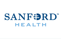 Sanford Hospital Luverne Outpatient Program Image