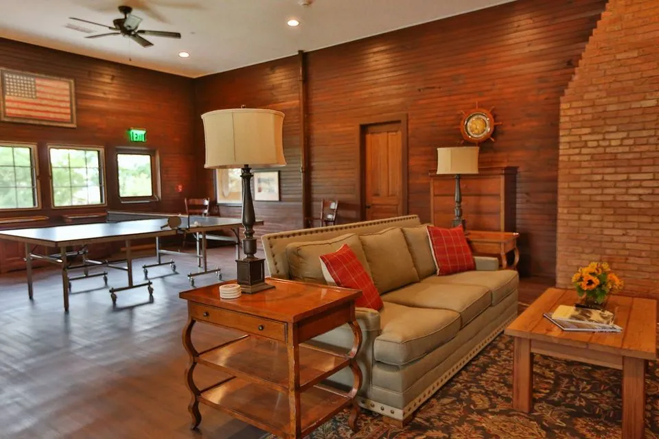 sanford-house-john-street-gallery-1.jpg