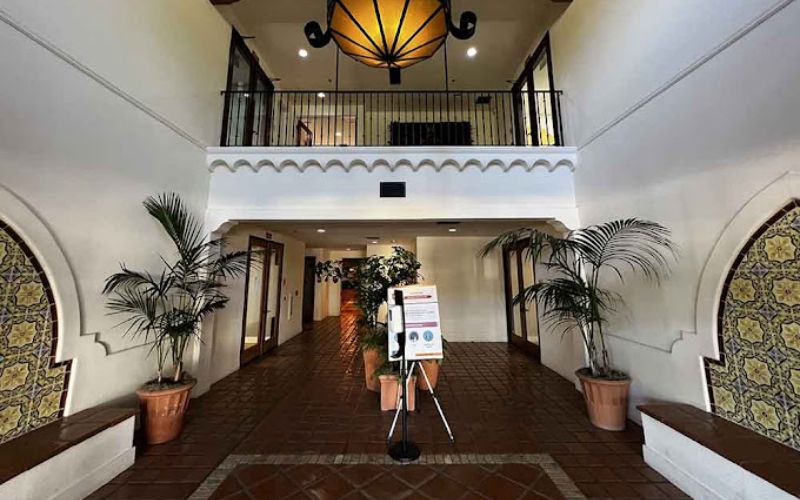 santa-barbara-recovery-gallery-2.jpg