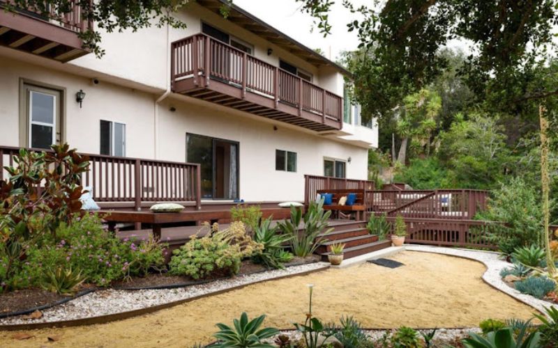 santa-barbara-recovery-gallery.jpg