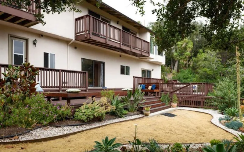 santa-barbara-recovery-gallery.jpg