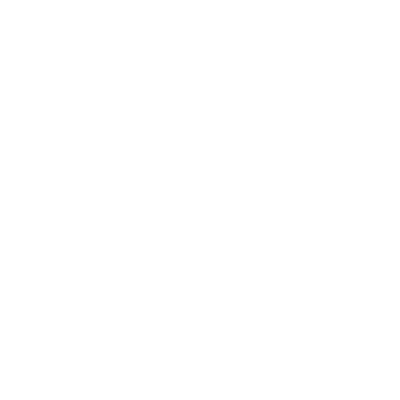 Santa Fe Mountain Center Harm Reduction Image