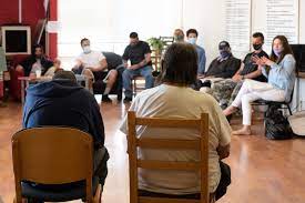 santa-fe-recovery-center-gallery-2.jpg