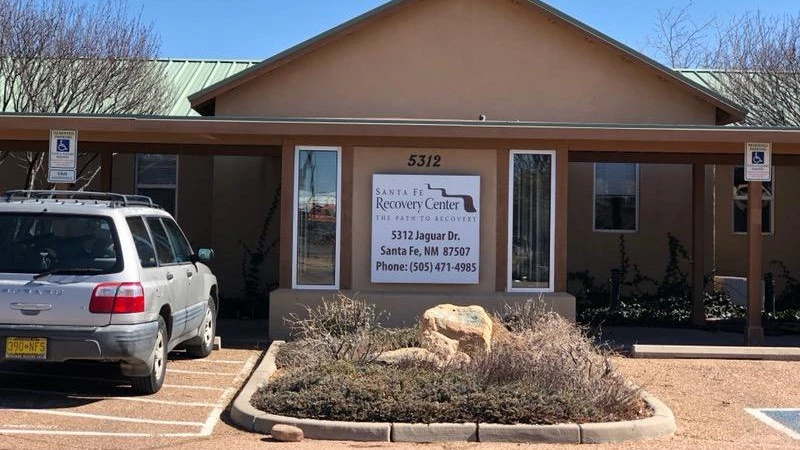 santa-fe-recovery-center-gallery.jpg