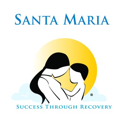 Santa Maria Hostel Jacquelyn Image