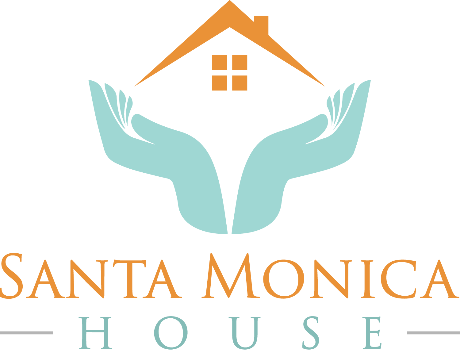 Santa Monica Image