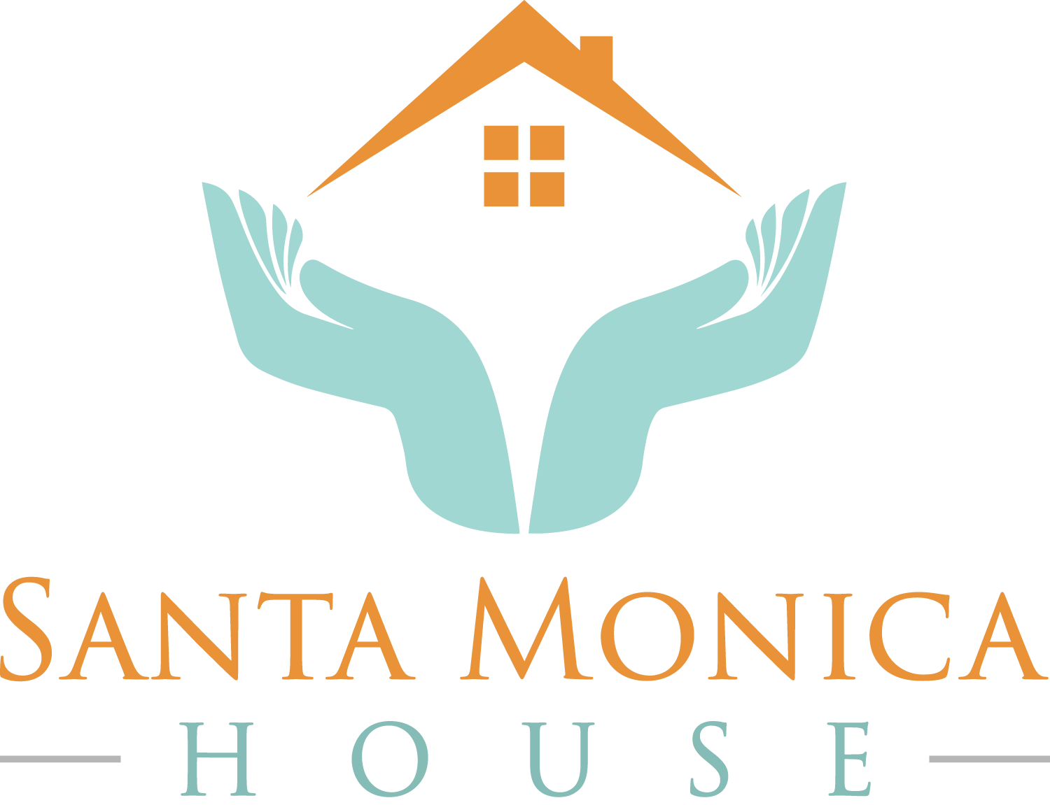 Santa Monica Image