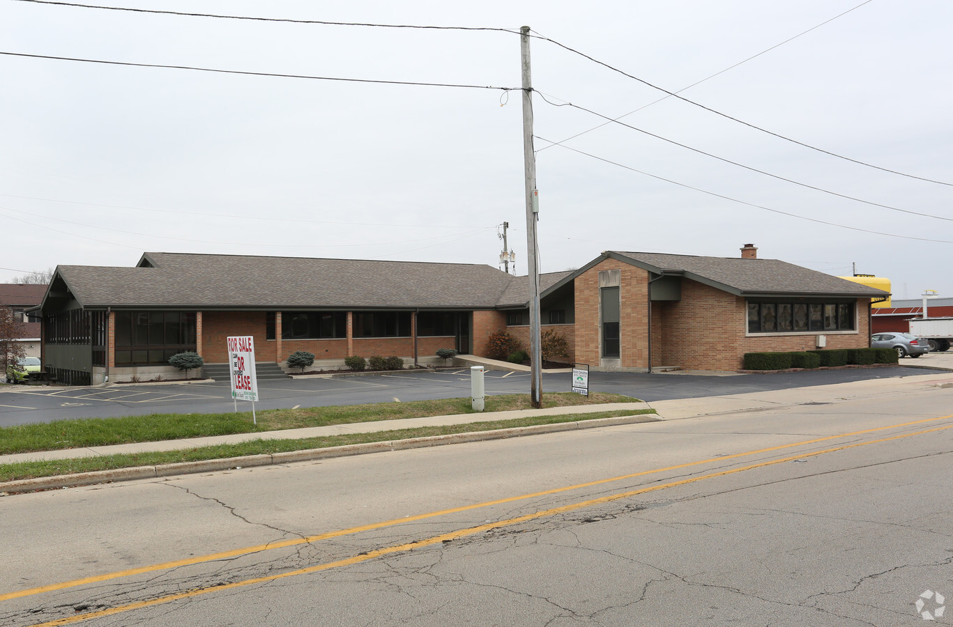 sauk-valley-voices-of-recovery-dixon-gallery.jpg
