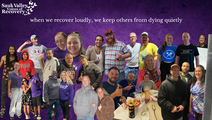 sauk-valley-voices-of-recovery-dixon-gallery.png