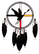 Sault Tribe Health and Human Services Behavioral Health Program Image