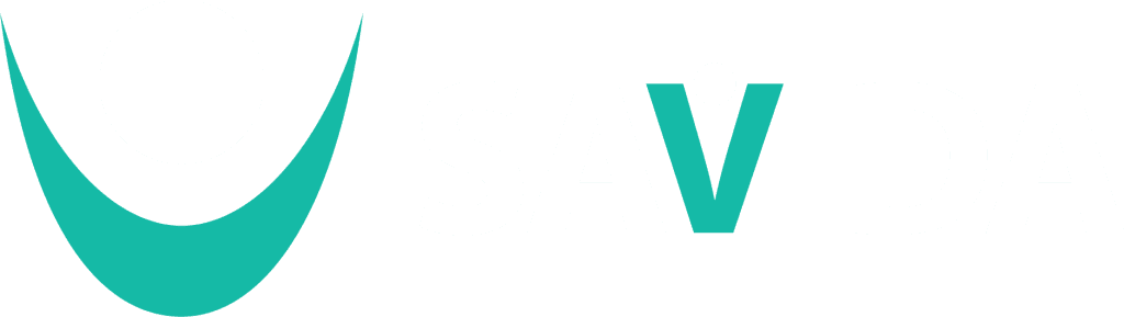 SaVida Health Newport Image