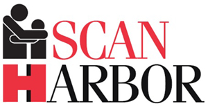 SCAN Harbor Outpatient Image