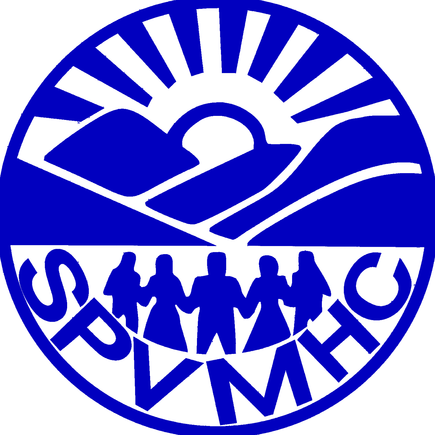 Scioto Paint Valley Mental Health Pickaway County Clinic/Pickaway County Image