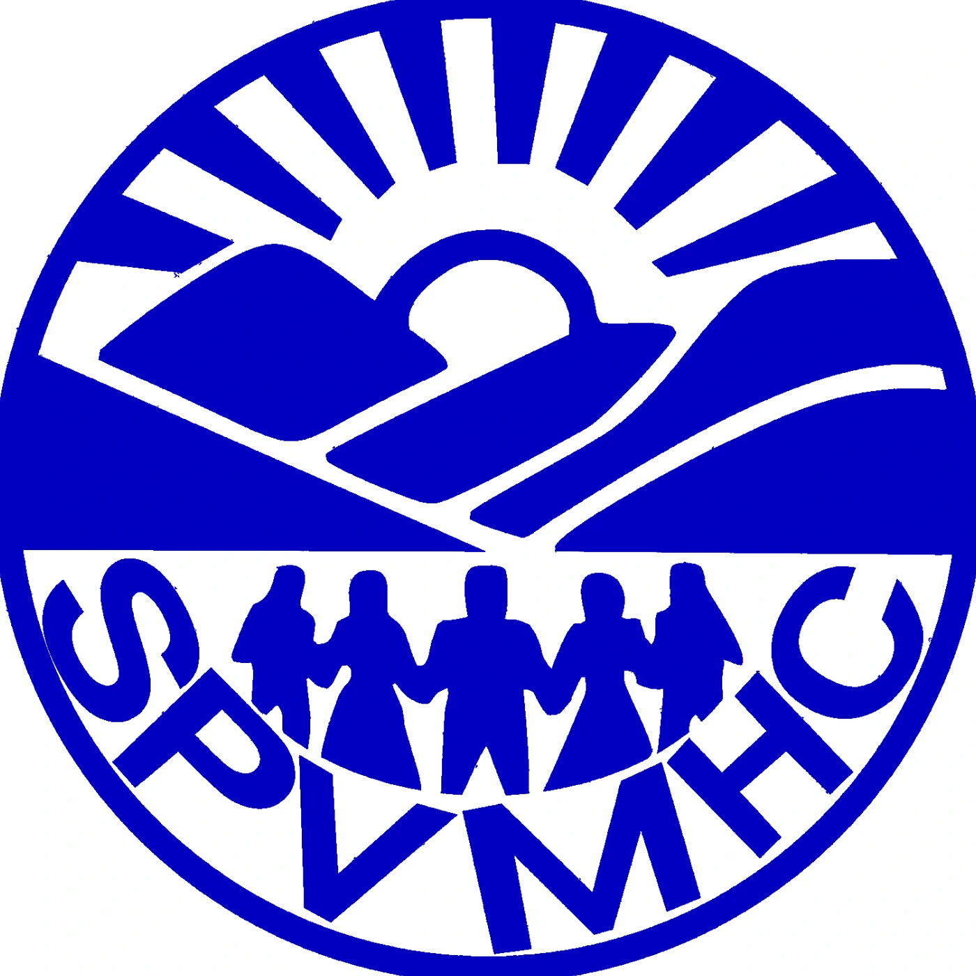 Scioto Paint Valley Mental Health Pike County Office Image