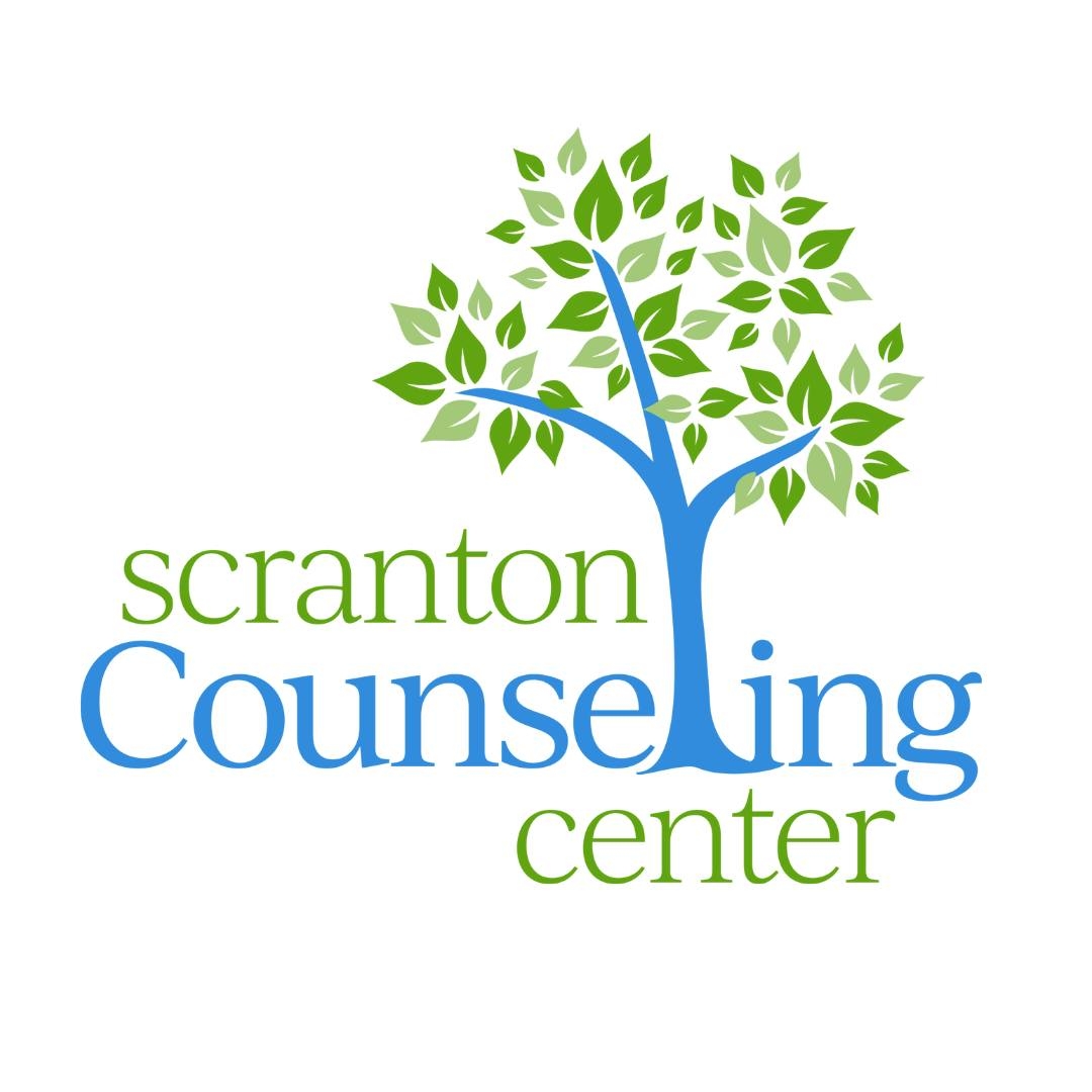 Scranton Counseling Center Image
