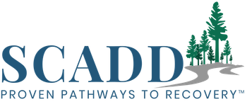 SE Council on Alc and Drug Dep (SCADD)/Detox Image
