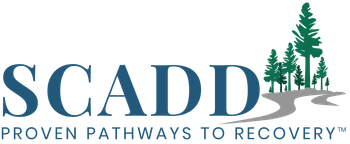SE Council on Alc and Drug Dep (SCADD)/Detox Image