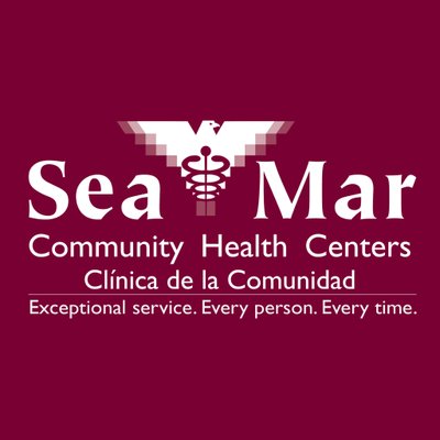 Sea Mar Behavioral Health Grays Harbor Image