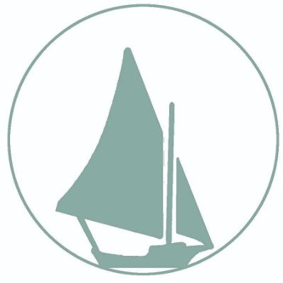 Seacoast Mental Health Center Portsmouth Image
