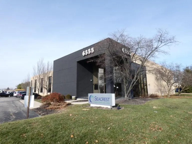 seacrest-recovery-center-ohio-2-gallery-11.jpg