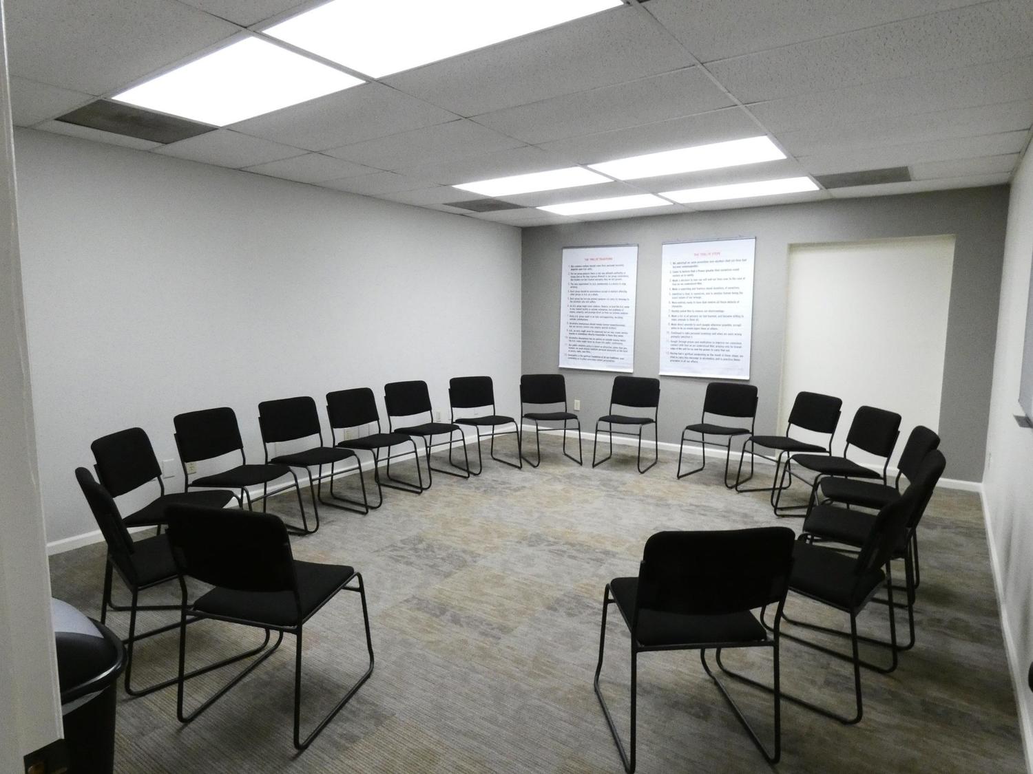 seacrest-recovery-cincinnati-gallery-1.jpg