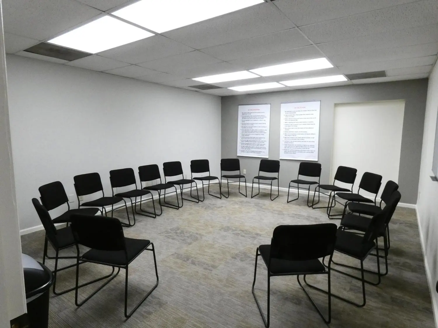 seacrest-recovery-cincinnati-gallery-1.jpg