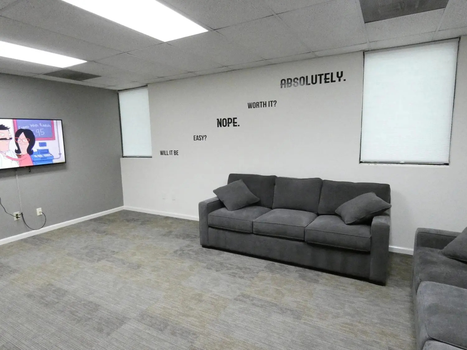 seacrest-recovery-cincinnati-gallery.png