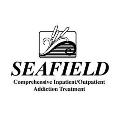 Seafield Services Outpatient Image