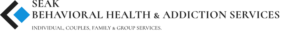 SEAK Behavioral Health and Addiction Image