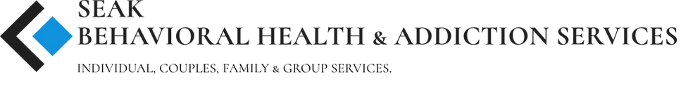 SEAK Behavioral Health and Addiction Image