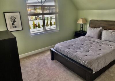 seattle-sober-living-gallery-2.jpg