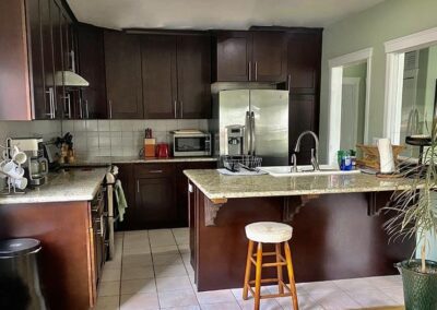 seattle-sober-living-gallery-3.jpg