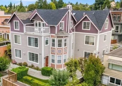 seattle-sober-living-gallery.jpg
