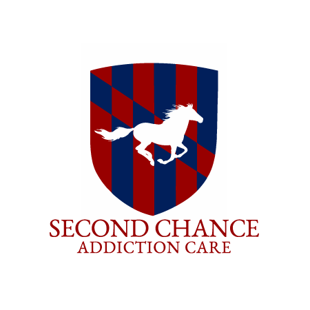 Second Chance Addiction Care Image