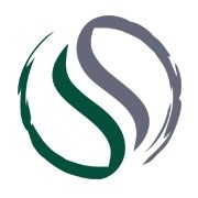 Second Chances Addiction Recovery Image