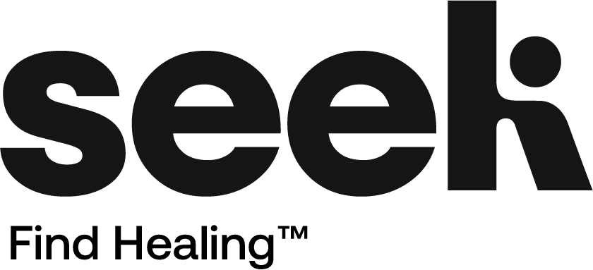 Seek Counseling Outpatient Clinic Image