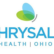 SELF Discovery Chrysalis Health Ohio Image