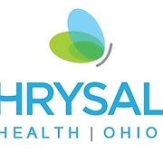 SELF Discovery Chrysalis Health Ohio Image