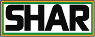 Self Help Addiction Rehab (SHAR) Main Image