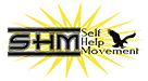 Self Help Movement Image